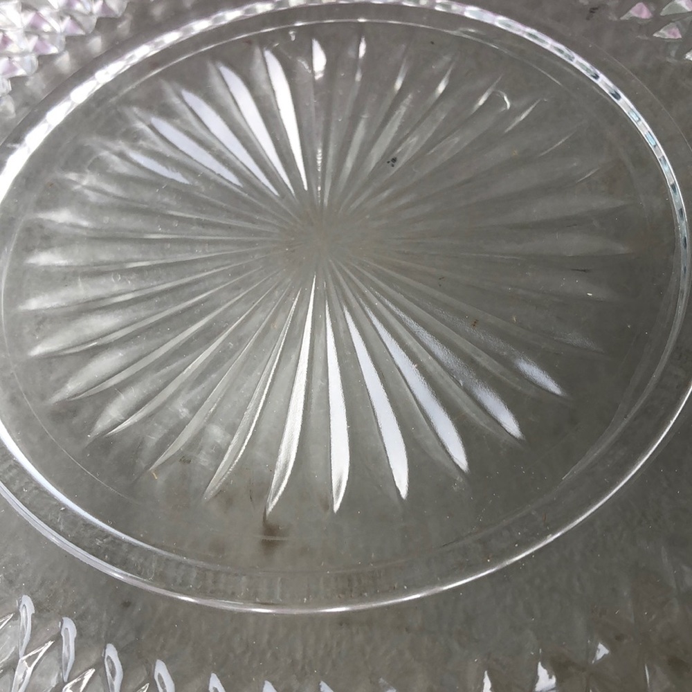 Glassware - Picture 3 of 4